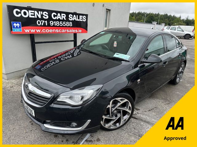 vehicle for sale from Coen's Car Sales