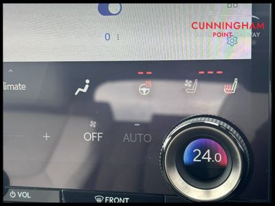 2024 Lexus RX450h+