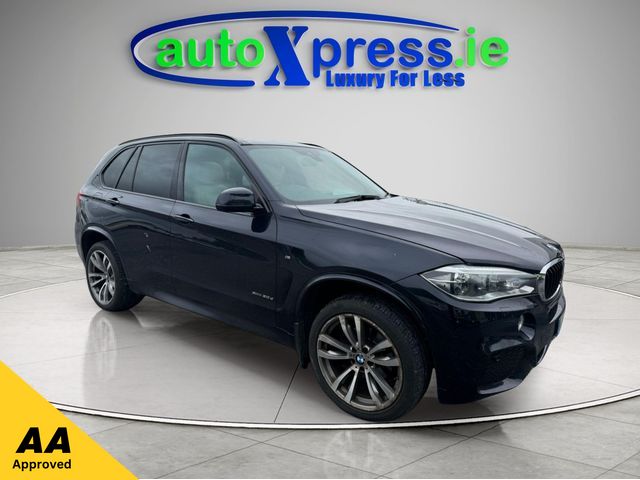 vehicle for sale from AutoXpress