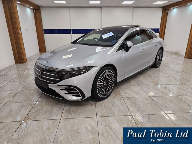 vehicle for sale from Paul Tobin Ltd