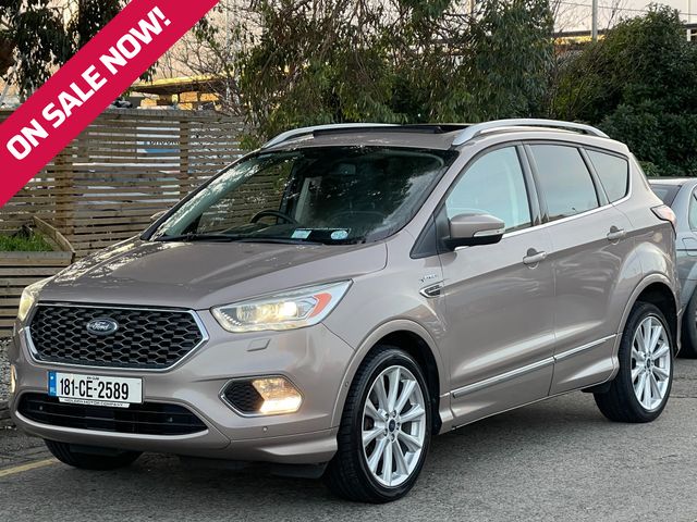 vehicle for sale from Holden Motor Company