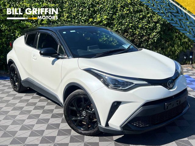 vehicle for sale from Bill Griffin Motors