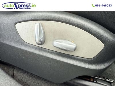 2014 Porsche Cayenne
