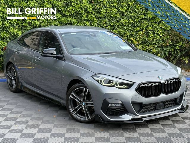 vehicle for sale from Bill Griffin Motors