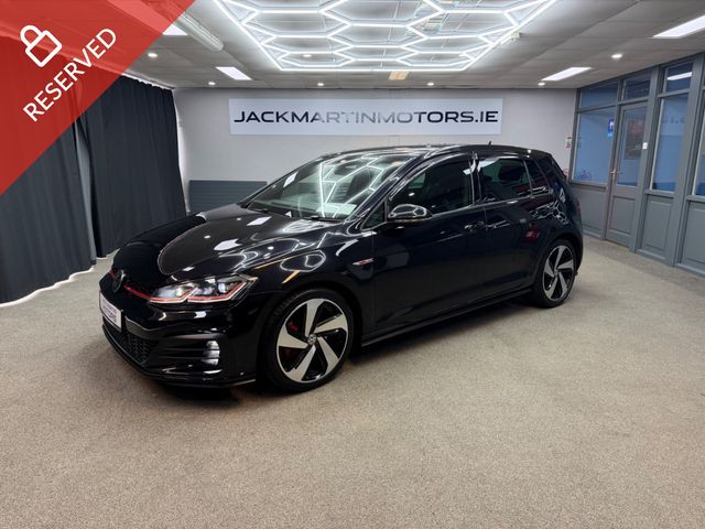 vehicle for sale from Jack Martin Motors