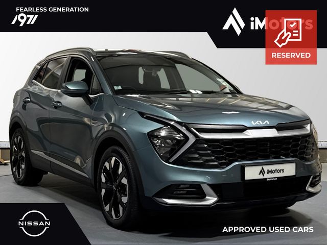vehicle for sale from iMotors