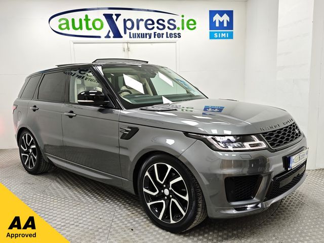 vehicle for sale from AutoXpress