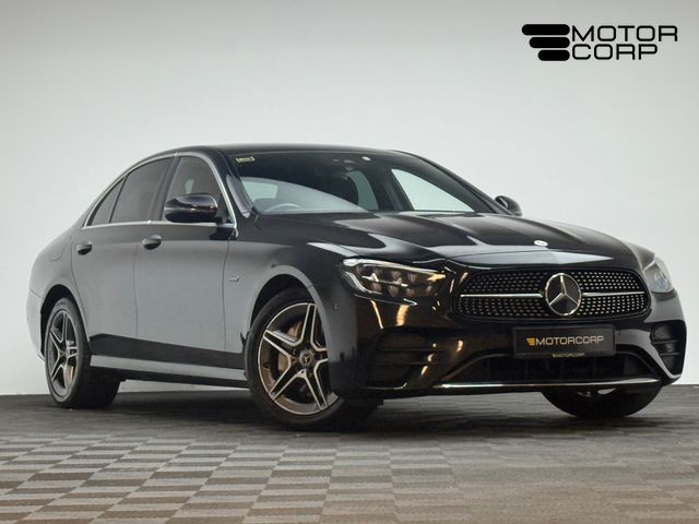 vehicle for sale from Motor Corp