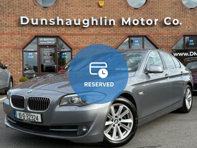 vehicle for sale from Dunshaughlin Motor Co