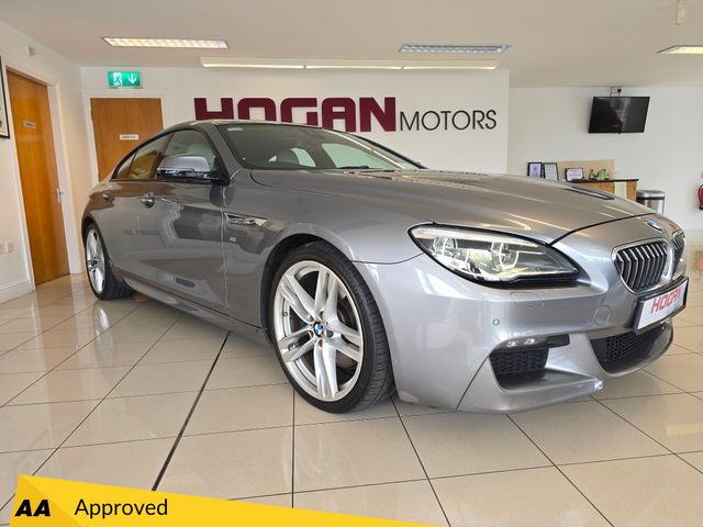 vehicle for sale from Hogan Motors