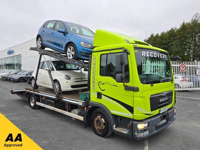 vehicle for sale from AutoXpress