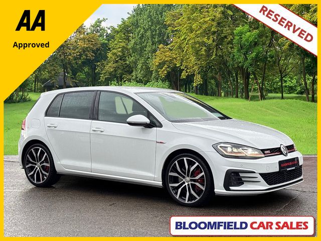 vehicle for sale from Bloomfield Car Sales