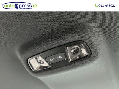 2022 Audi A3