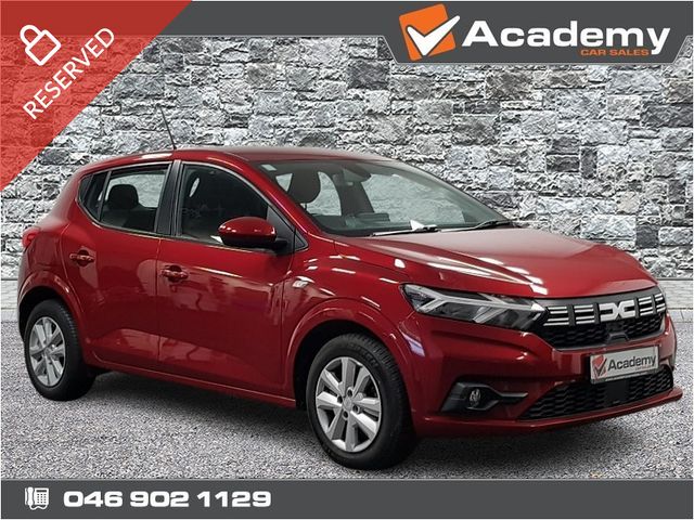 vehicle for sale from Academy Car Sales