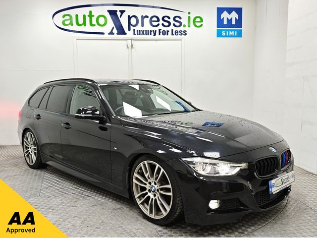 vehicle for sale from AutoXpress