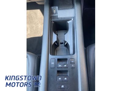 2025 Hyundai Ioniq 6