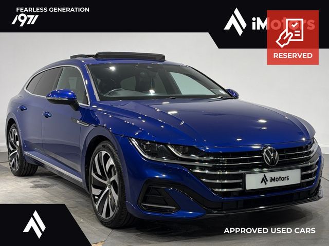 vehicle for sale from iMotors