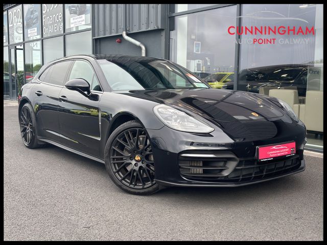 vehicle for sale from Cunningham Autopoint