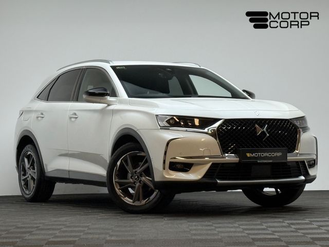vehicle for sale from Motor Corp