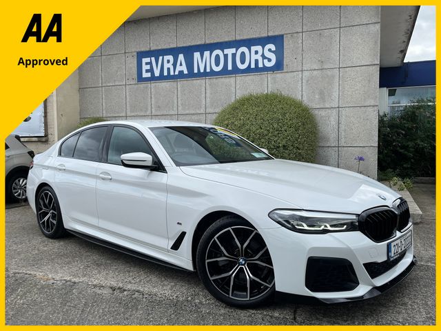 vehicle for sale from Evra Motors
