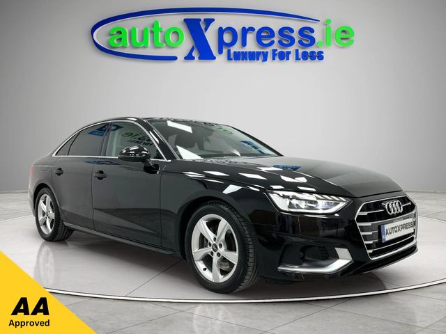 vehicle for sale from AutoXpress