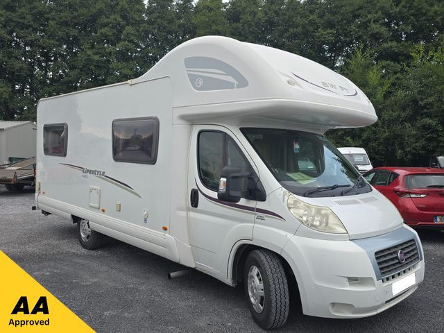 vehicle for sale from AutoXpress