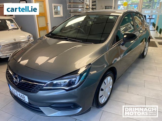 vehicle for sale from Drimnagh Motors