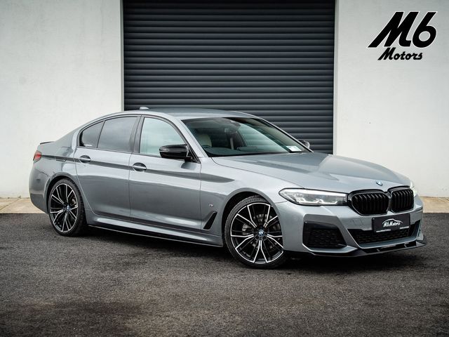 vehicle for sale from M6 Motors