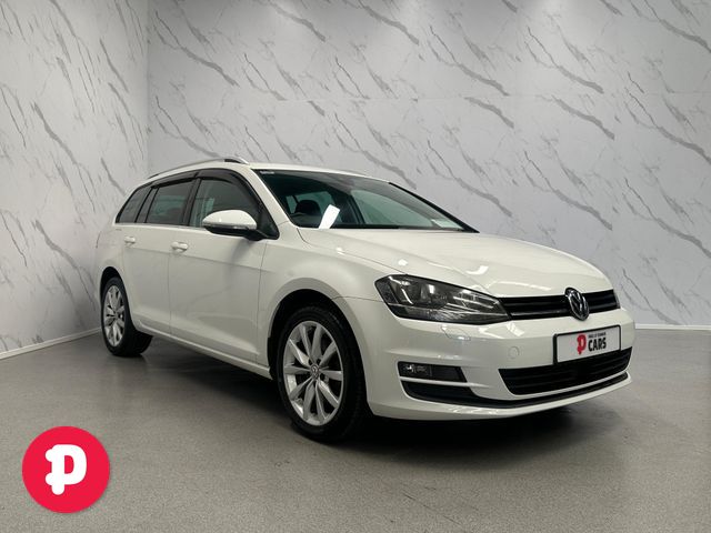 vehicle for sale from Paul O'Connor Cars
