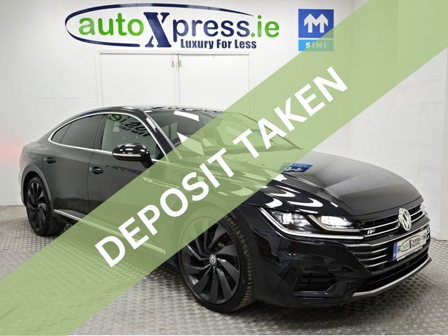 vehicle for sale from AutoXpress