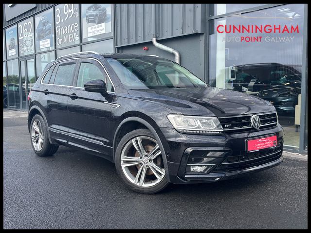 vehicle for sale from Cunningham Autopoint