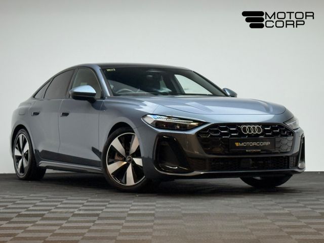 vehicle for sale from Motor Corp
