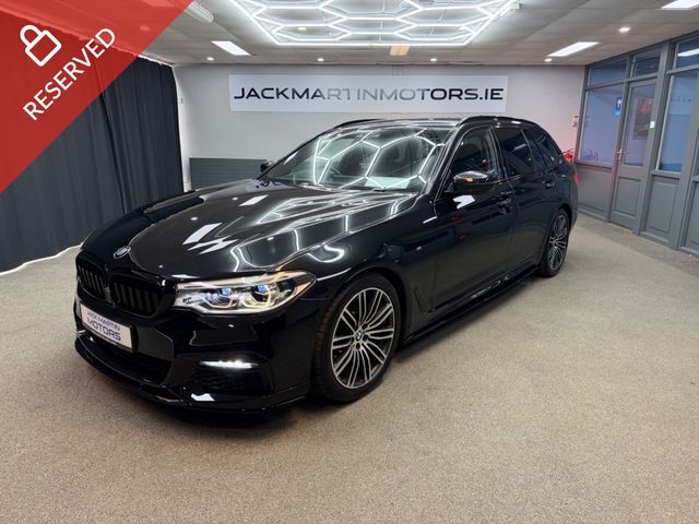 vehicle for sale from Jack Martin Motors