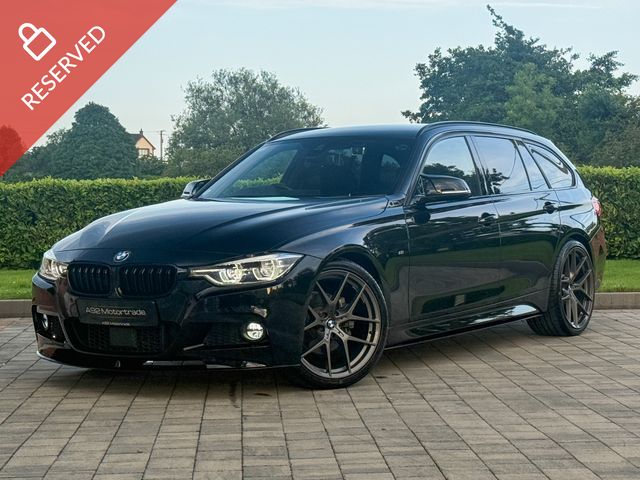 vehicle for sale from A92 Motortrade