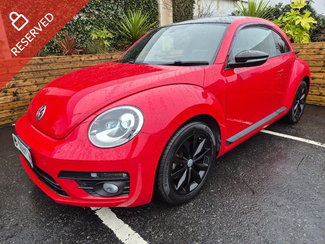 vehicle for sale from Woodland Motor Co