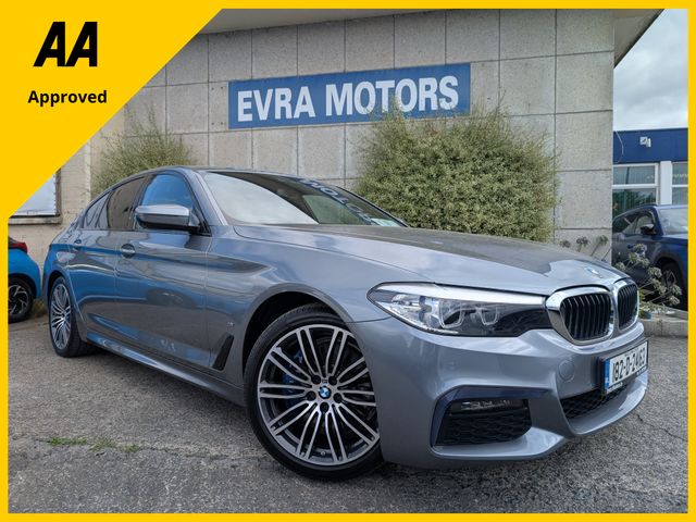 vehicle for sale from Evra Motors