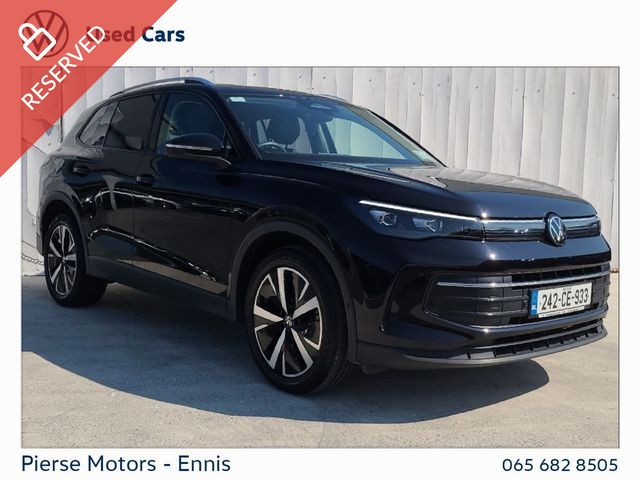 vehicle for sale from Pierse Motors