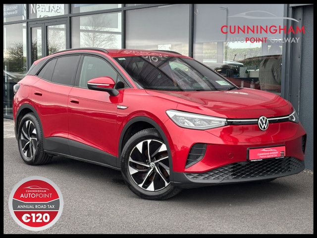 vehicle for sale from Cunningham Autopoint