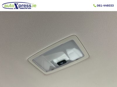 2020 Lexus NX