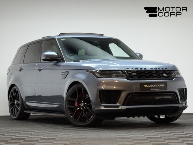 vehicle for sale from Motor Corp