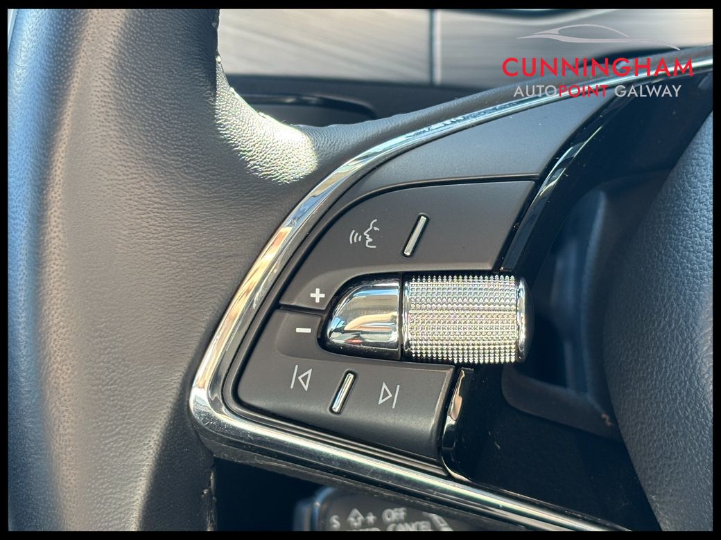 2023 Skoda Superb