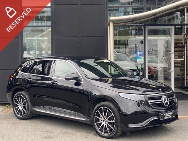 vehicle for sale from Stillorgan Motor Company