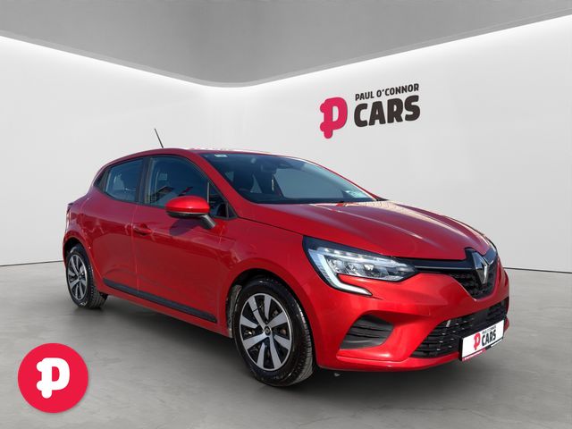 vehicle for sale from Paul O'Connor Cars