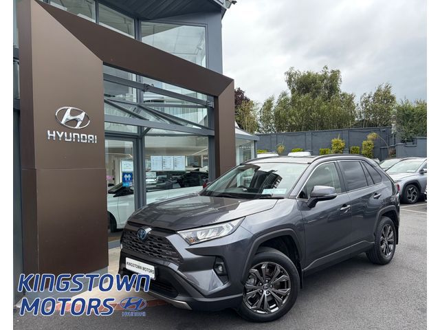 vehicle for sale from Kingstown Motors