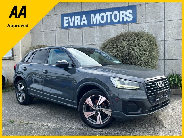 vehicle for sale from Evra Motors