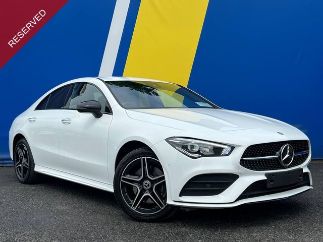 vehicle for sale from Bill Griffin Motors