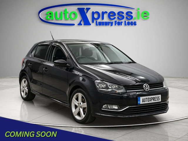 vehicle for sale from AutoXpress