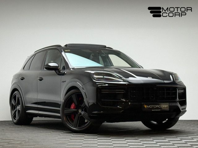 vehicle for sale from Motor Corp