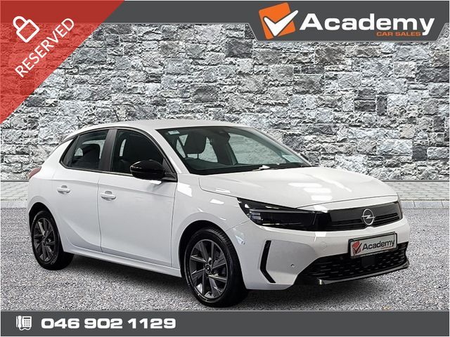 vehicle for sale from Academy Car Sales