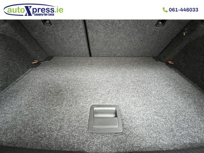 2020 Volkswagen Polo